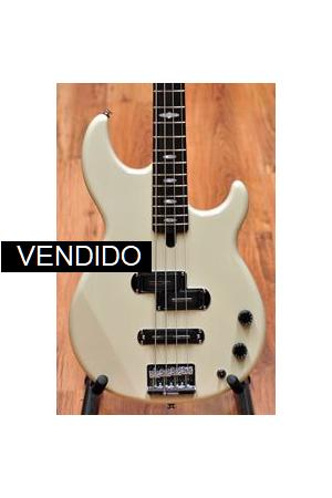 Yamaha BB1024WH Yamaha BB1024WH